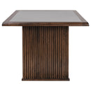 Sherwood Dining Set