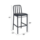 Bar Stool (Set-2)