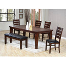 Side Chair (Set-2)