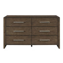 Emmett-Dresser image