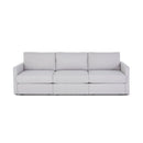 Flex Sofa with Narrow Arm - 5000003382