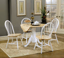 Cinder Dining Side Chair - Michael's Discount Furniture