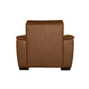 Henry Latitudes Chair - Michael's Discount Furniture