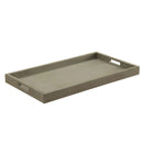 Tray Table