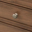 Azalea Nightstand - Michael's Discount Furniture