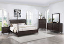 Emberlyn Chest of Drawers
