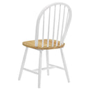 Allison Dining Set - Michael's Discount Furniture