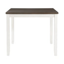 Martin Dining Set