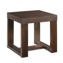 Hardy Occasional Table Set