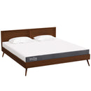 Emma 6" King Mattress