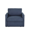 Flex Chair with Narrow Arm - 5000003812