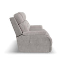 Zecliner Zofa Latitudes Power Sleep Sofa with Power Headrests & Lumbar - 5000008611 - Michael's Discount Furniture