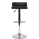 Gloria Bar Stool