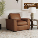 Henry Latitudes Chair - Michael's Discount Furniture