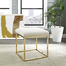 Anticipate Ottoman