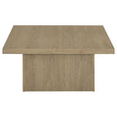 Devar Coffee Table Set