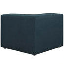 Mingle Corner Sofa