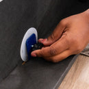 Flex Hardware Kit - Michael's Discount Furniture