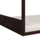 Sami Youth Bed