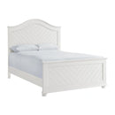 Kona Panel Bedroom Set
