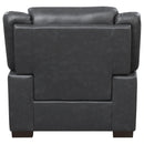 Arabella Sofa Set