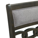 Amherst 5PC Dining Set