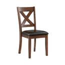 Alex Side Chair (2 Per Pack)