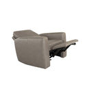 Aria Latitudes Power Recliner - 5000008741 - Michael's Discount Furniture
