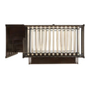 Sami Bunk Bed