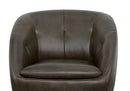 Wade Latitudes Swivel Chair - 5000003426 - Michael's Discount Furniture