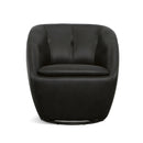 Wade Latitudes Swivel Chair - 5000003403