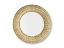 Briggsburg Accent Mirror