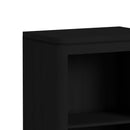 Rosalie TV Console