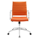 Jive Mid Back Office Chair