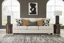 Heartcort Sofa - Michael's Discount Furniture