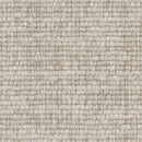 Heartcort Sofa - Michael's Discount Furniture
