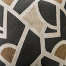 Heartcort Sofa - Michael's Discount Furniture