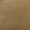 Heartcort Sofa - Michael's Discount Furniture