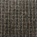 Heartcort Sofa - Michael's Discount Furniture