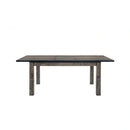 Nathan Dining Table