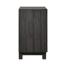 Harlington Nightstand