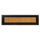 Titus Shuffleboard Table