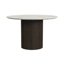Sylvie Dining Set