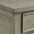 Sullivan Storage Bedroom Set