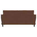 Selma Sofa