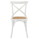 Gear Dining Side Chair Set of 2