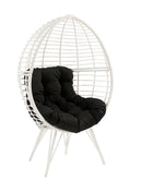 Patio Lounge Chair