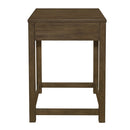 4522-17 - Corner - Michael's Discount Furniture
