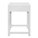 4522WH-17 - Corner - Michael's Discount Furniture
