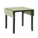 Martin Dining Set